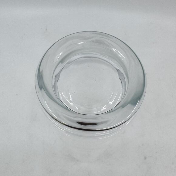 PRADA Flower Activation Vase - Picture 7 of 9